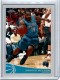 2009-10 Topps Chrome Refractors #72 Jameer Nelson - Quantity: 1 - Owned by: middit 