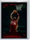 2005-06 Topps Chrome Refractors Black #49 Drew Gooden - Quantity: 1 - Owned by: middit 
