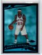 2005-06 Topps Chrome Refractors Black #145 Quentin Richardson - Quantity: 1 - Owned by: middit 