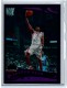 2005-06 Topps Chrome Refractors Black #208 Luther Head - Quantity: 1 - Owned by: middit 