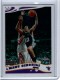 2005-06 Topps Chrome Refractors #42 Manu Ginobili - Quantity: 1 - Owned by: middit 
