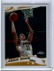 2005-06 Topps Chrome Refractors #89 Chris Mihm - Quantity: 1 - Owned by: middit 