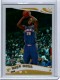 2005-06 Topps Chrome Refractors #139 Raja Bell - Quantity: 1 - Owned by: middit 