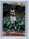 2005-06 Topps Chrome Refractors #192 Martell Webster