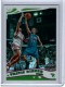 2005-06 Topps Chrome Refractors #196 Travis Diener