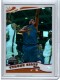 2005-06 Topps Chrome Refractors #230 Tyrone Sally - Quantity: 1 - Owned by: middit 