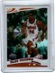 2005-06 Topps Chrome Refractors #231 Clay Tucker - Quantity: 1 - Owned by: middit 