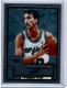 2005-06 Topps 1952 Style Chrome #94 Manu Ginobili - Quantity: 1 - Owned by: middit 