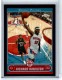 2006-07 Topps Chrome Refractors Black #52 Richard Hamilton - Quantity: 1 - Owned by: middit 
