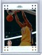 2007-08 Topps Chrome Refractors #78 Andrew Bynum - Quantity: 1 - Owned by: middit 