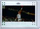 2007-08 Topps Chrome Refractors #89 Bill Walton - Quantity: 1 - Owned by: middit 