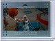2007-08 Topps Chrome Refractors #97 Josh Howard - Quantity: 1 - Owned by: middit 