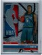 2006-07 Topps Full Court Chrome Rookie Refractors #126 Craig Smith - Quantity: 1 - Owned by: middit 