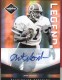 HOF/Future HOF Autos