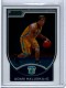 2007-08 Bowman Chrome #142 Adam Haluska