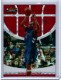 2005-06 Finest X-Fractors Red #124 Joey Graham - Quantity: 1 - Owned by: middit 