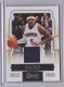2009-10 Classics Timeless Threads #68 Josh Smith