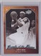 2009-10 Greats Of The Game #40 LeBron James