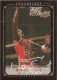 2007-08 Chronology #164 Horace Grant