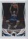 2004-05 Topps Chrome #166 Dwight Howard