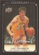 2007-08 Chronology #169 Gail Goodrich