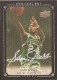 2007-08 Chronology #173 Sam Jones