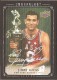 2007-08 Chronology #174 Jerry Lucas