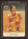 2007-08 Chronology #179 Pat Riley