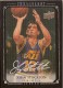 2007-08 Chronology #181 John Stockton