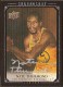 2007-08 Chronology #182 Nate Thurmond