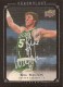 2007-08 Chronology #184 Bill Walton