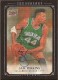 2007-08 Chronology #185 Sam Perkins