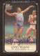 2007-08 Chronology #186 Lenny Wilkens