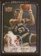 2007-08 Chronology #188 Artis Gilmore