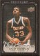 2007-08 Chronology #190 David Thompson