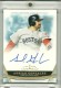 HOF PC