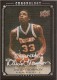 2007-08 Chronology #190a David Thompson Skywalker