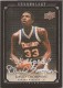 2007-08 Chronology #190b David Thompson Wolfpack