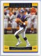 2006 Topps #370 Charlie Whitehurst