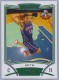 2008-09 Bowman #120 Brook Lopez