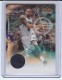 2010-11 Panini Threads Triple Threat Materials #2 Deron Williams - Quantity: 1 - Owned by: BKBcards4ever 