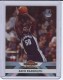 2010-11 Panini Threads Century Proof Platinum #135 Zach Randolph
