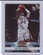 2010-11 Panini Threads Century Proof Platinum #47 Devin Harris