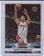 2010-11 Panini Threads Century Proof Platinum #79 Andrea Bargnani