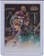 2010-11 Panini Threads Triple Threat Century Proof #8 Kobe Bryant - Quantity: 1 - Owned by: BKBcards4ever 