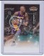 2010-11 Panini Threads Triple Threat #8 Kobe Bryant - Quantity: 1 - Owned by: BKBcards4ever 