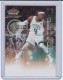 2010-11 Panini Threads Triple Threat #7 Rajon Rondo - Quantity: 1 - Owned by: BKBcards4ever 