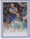 2010-11 Panini Threads Triple Threat #1 Jason Kidd - Quantity: 1 - Owned by: BKBcards4ever 