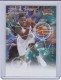 2010-11 Panini Threads Triple Threat #4 Russell Westbrook - Quantity: 1 - Owned by: BKBcards4ever 