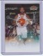 2010-11 Panini Threads Triple Threat #6 Carlos Boozer - Quantity: 1 - Owned by: BKBcards4ever 